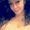 Photo of Maegan M.