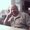 Photo of Richard G.