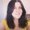 Photo of Mich S.