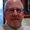 Photo of Chris M.
