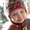 Photo of Stefanie H.