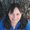 Photo of Wendy R.