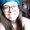Photo of Jessica M.