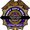 Photo of Eric H.