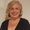 Photo of Helen D.
