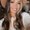 Photo of Renessa G.