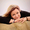 Photo of Vickie L. S.