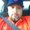 Photo of Sal G.