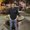 Photo of Dustin B.