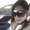 Photo of Nicole S.