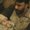 Photo of Sabir K.