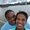 Photo of LaShawn B.