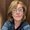 Photo of Laura B.