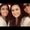 Photo of Andreina R.