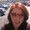 Photo of Karina A.