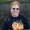 Photo of Trish O.
