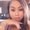 Photo of Bopha B.