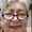 Photo of Shanon D.