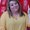 Photo of Jessica O.