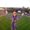 Photo of Karren R.
