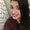 Photo of Stephanie S.