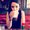 Photo of Brianna W.