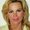 Photo of Colleen J.