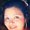 Photo of Miriam A.