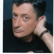 google avatar