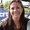 Photo of Jennifer H.