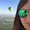 Photo of Nicole B.