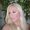 Photo of Anissa M.