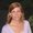 Photo of Eileen M.