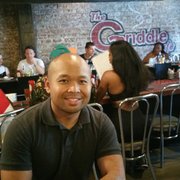 google avatar