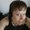 Photo of Amanda J.