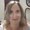 Photo of Tami M.