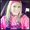 Photo of Nichole F.