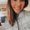 Photo of Noelia V.