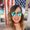 Photo of Jenna F.