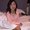 Photo of Anh T.