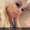 Photo of Marissa F.