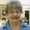 Photo of Darla H.