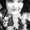 Photo of danielle e.