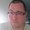 Photo of Jason S.