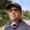 Photo of Carlos K.