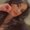 Photo of Dorina N.
