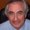 Photo of Cityvox User (serges…)