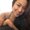 Photo of Michelle B.