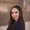 Photo of Anjelica B.