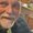 Photo of Dino H.